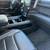 2022 Ram 1500 4x4 4WD Truck Dodge Limited Crew Cab 15 thumbnail