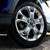 2013 Ford Escape  SEL Wagon . 24 thumbnail
