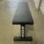 Rogue Fitness Flat Bench Like New 1 thumbnail