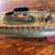 1940’s Tin Toy Submarine 1 thumbnail