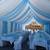 jumper for rent tables chairs tent and more 1 thumbnail