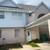 Apartment for rent in gated community 1 thumbnail