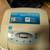 Air purifier and dehumidifier 4 thumbnail