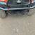 2018 Kubota RTV X900 Diesel 4x4 UTV 8 thumbnail