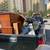 BRONX STRONG MOVING . OUT OF STATE MOVES. FULLY INSURED 5 thumbnail