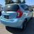 2015 Nissan Versa Note SV  5 thumbnail