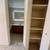 Spacious quiet room in beautiful townhouse 4 thumbnail