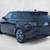 2020 Land Rover Range Rover Sport AWD All Wheel Drive SVR SUV 8 thumbnail