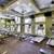 2/bd 2/ba, Carpet, Located in Las Vegas 7 thumbnail