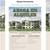 Reserve Your New Apartment Home Today! 3 thumbnail