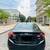 Mazda 3 2018 touring 5 thumbnail
