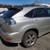 2004-2009 LEXUS RX400H RX350 RX330 FOR PARTS 4 thumbnail