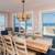 OCEANFRONT Home with Deck + Cape Cod Bay views 9 thumbnail