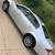 2009 Buick Lucerne CXL 6 thumbnail