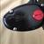 Mitchel Garcia spinning reel , clean and serviced 5 thumbnail