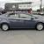 2013 Toyota Prius Plug-in Hybrid Base 4dr Hatchback 20 thumbnail