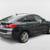 2015 BMW X4 AWD All Wheel Drive xDrive28i SUV 4 thumbnail