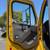 2019 FREIGHTLINER M2 26ft BOX TRUCK W LIFTGATE AND RAMP **NON-CDL** 15 thumbnail