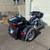 2013 Harley Tri Glide 5 thumbnail