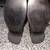 Larry Mahan Elephant Roper Boots 7 thumbnail
