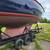 34' Hunter Sailboat in Mint Condition! 2 thumbnail