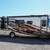 2014 Holiday Rambler  Motorhome Class A Trailer 2 thumbnail