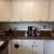 ***GREAT NORTHPARK Vacation Rental w/pool*** 6 thumbnail