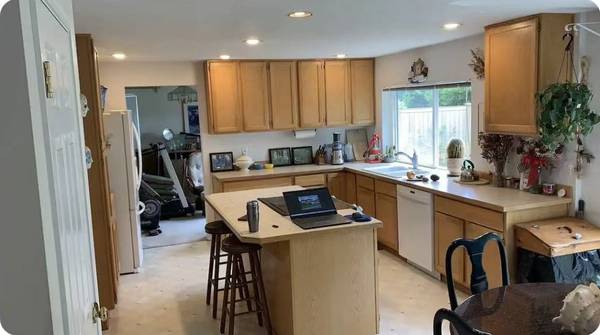 $900 / 1br - Room for Rent in Auburn / Kent by Green River College (Auburn)63944964727682124