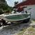 2023 Mastercraft NXT23 3 thumbnail