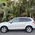2014 SUBARU FORESTER 2.5I PREMIUM 4D SUV,AT,123K MILES,VERY CLEAN 2 thumbnail