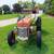 8N tractor 3 thumbnail