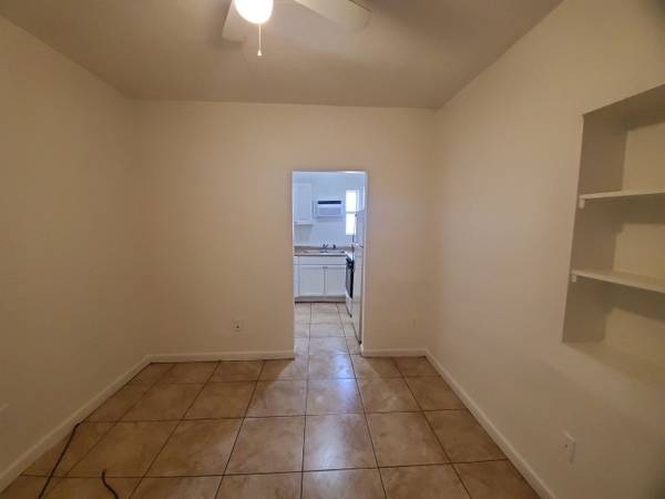 $1,025 UTILITIES INCLUDED👀🔑Why waste money on app fees; You are approved! (Mesa)63966952079234120