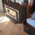 Fireplace Insert 3 thumbnail