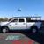 2015 Ram 2500 ~ Rack ~ 4x4 ~ Crew Cab ~ Only 76K Miles! 2 thumbnail