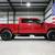 2020 FORD F-250 XLT PREMIUM FX4 7.3L GODZILLA V8 B&W HITCH NEW 37'S 14 thumbnail