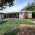 Investor Special 3 bed 2 bath Off Market Ready to Assign 2 thumbnail