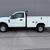 2018 Ford Super Duty F250 XL 4X4 Reg Cab Utility Bed LWB 6.2L V8 7 thumbnail