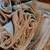 Burlap table runners-For wedding or other event 1 thumbnail