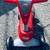 Toddler Scooter and Bike 5 thumbnail
