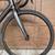 Cannondale Supersix Evo Black Inc. Carbon Road Bike 56 CM 11 thumbnail