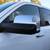 2015 Ram 1500 Laramie pickup Bright White Clearcoat 13 thumbnail