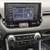 2021 Toyota RAV4 AWD All Wheel Drive Electric RAV 4 Hybrid XLE Premium SUV 13 thumbnail