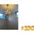 Moving Sale 6 thumbnail