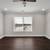 3Bd/3Ba, Unfurnished 3rd Floor Apt. at Rylie Court in Amherst, NY 24 thumbnail