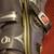 Pearl Izumi Juice R2 7 thumbnail