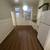 Easy Living, Beautifully Done — Welcome to Union Street 6 thumbnail