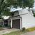 1341 STEWART ST 3 thumbnail