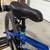 KIDS BIKE (18 INCH, BLUE) 3 thumbnail
