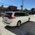 2012 Toyota Sienna · LE Minivan 4D 12 thumbnail