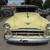 1951 PLYMOUTH CRANBROOK V8 5 thumbnail